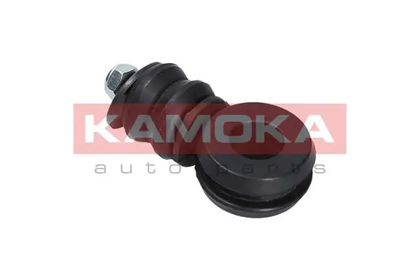 Link/Coupling Rod, stabiliser bar 9030268