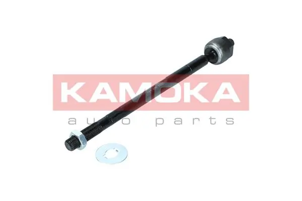 Inner Tie Rod 9020093