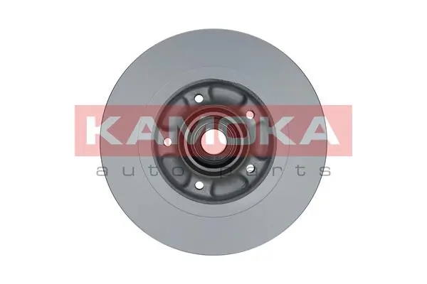 Brake Disc 1031063