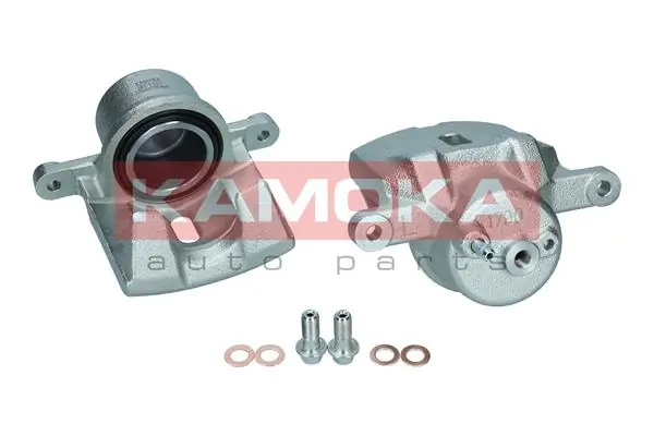 Brake Caliper JBC1151