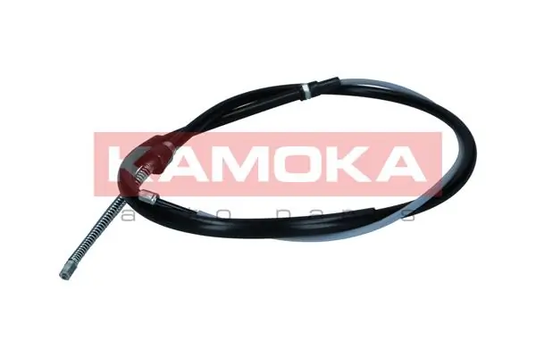 Cable Pull, parking brake 1190231