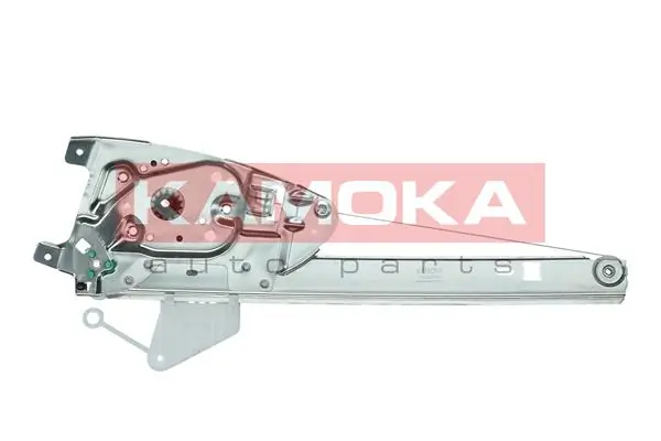 Window Regulator 7200089