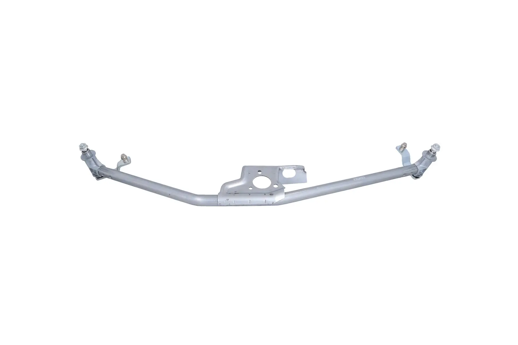 Wiper Linkage 3110163