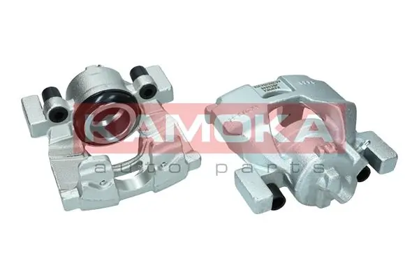 Brake Caliper JBC0846