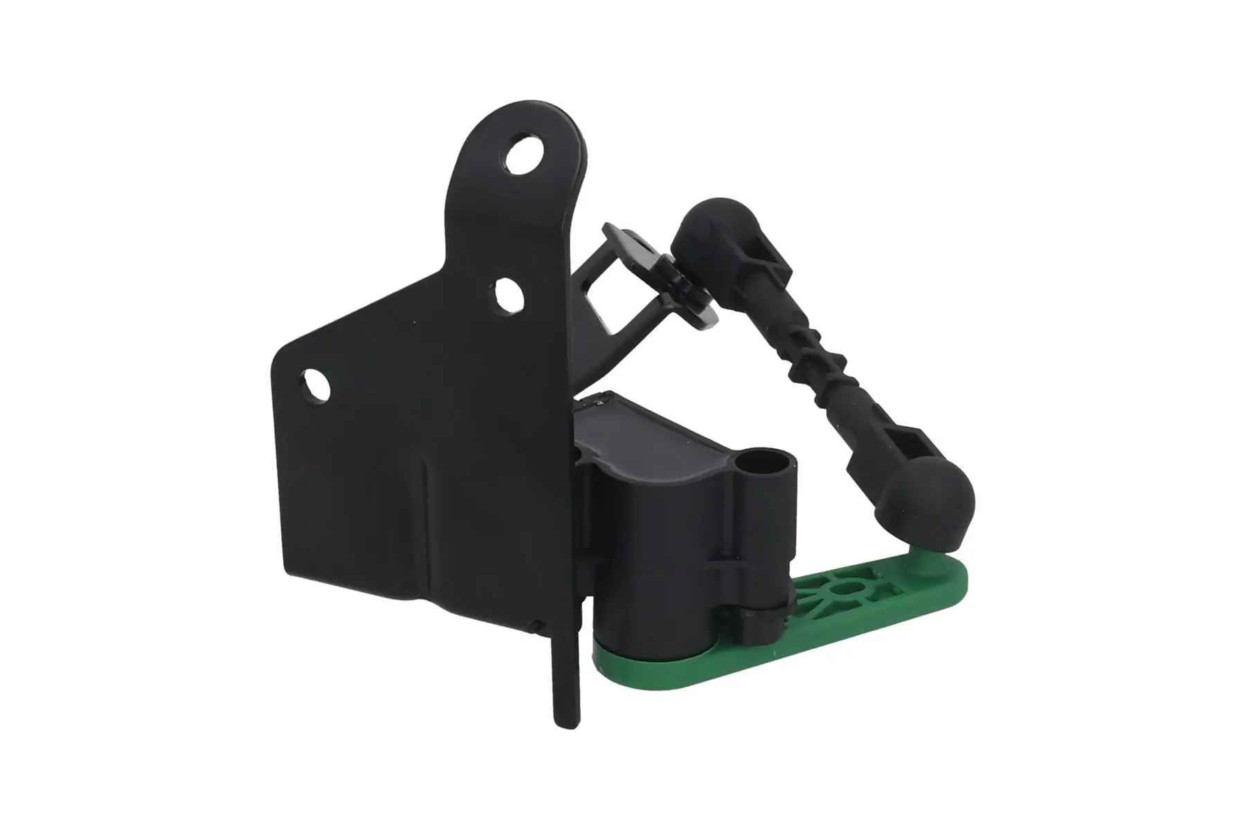 KAMOKA 4310010 Sensor, headlight levelling