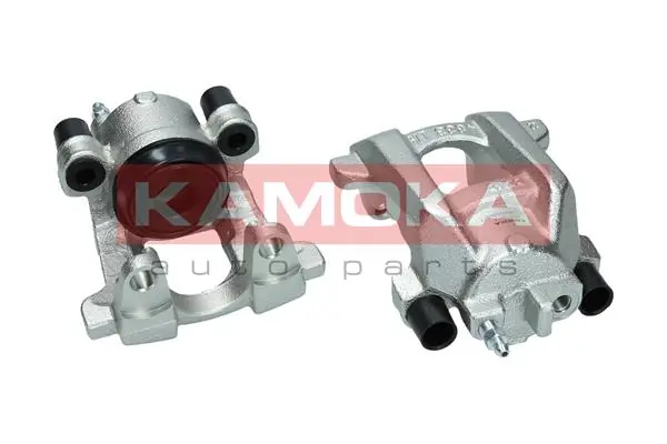 Brake Caliper JBC0817