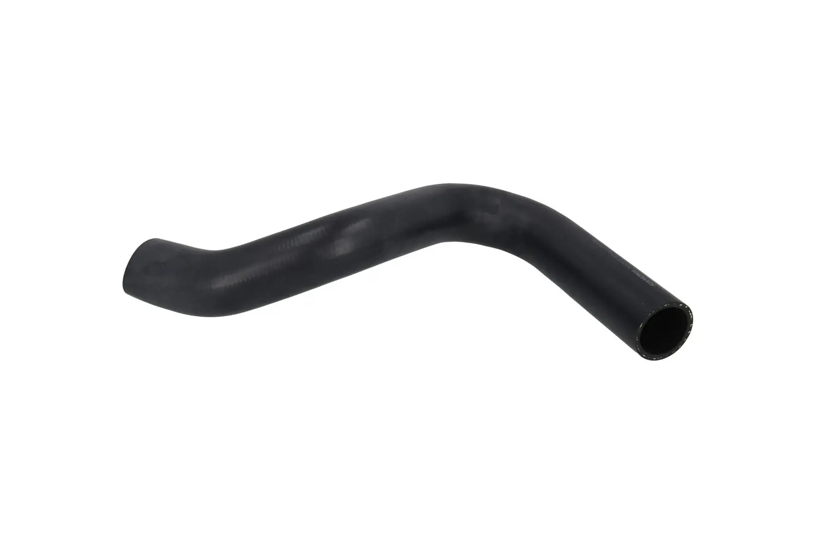 Charge Air Hose 7910119