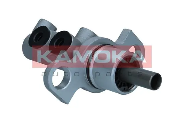 Brake Master Cylinder 1121116