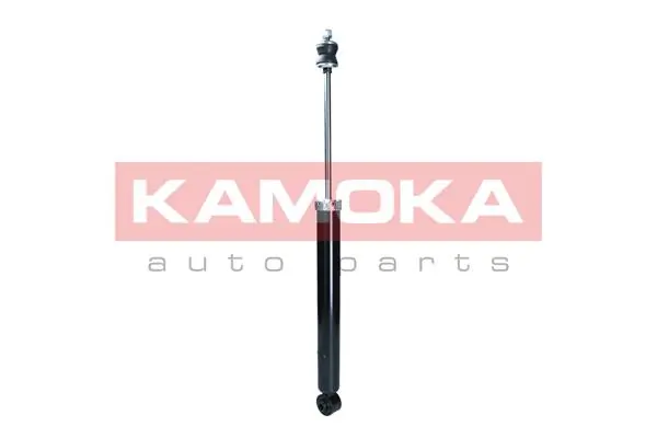 Shock Absorber 2001171