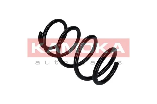 Suspension Spring 2110309