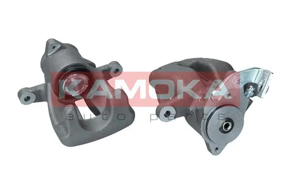 Brake Caliper JBC0680