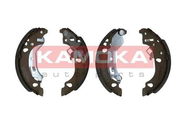 Brake Shoe Set JQ202048