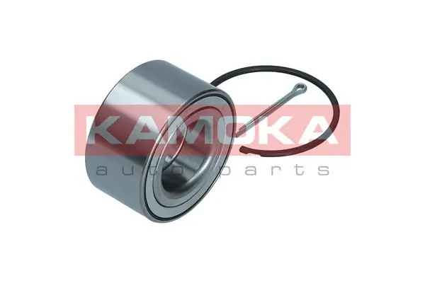 Wheel Bearing Kit 5600195