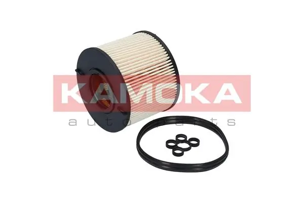 Fuel Filter F308101