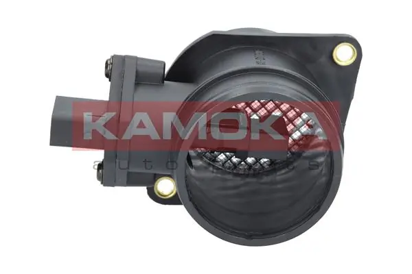 Mass Air Flow Sensor 18005
