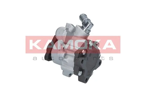 Hydraulic Pump, steering PP029