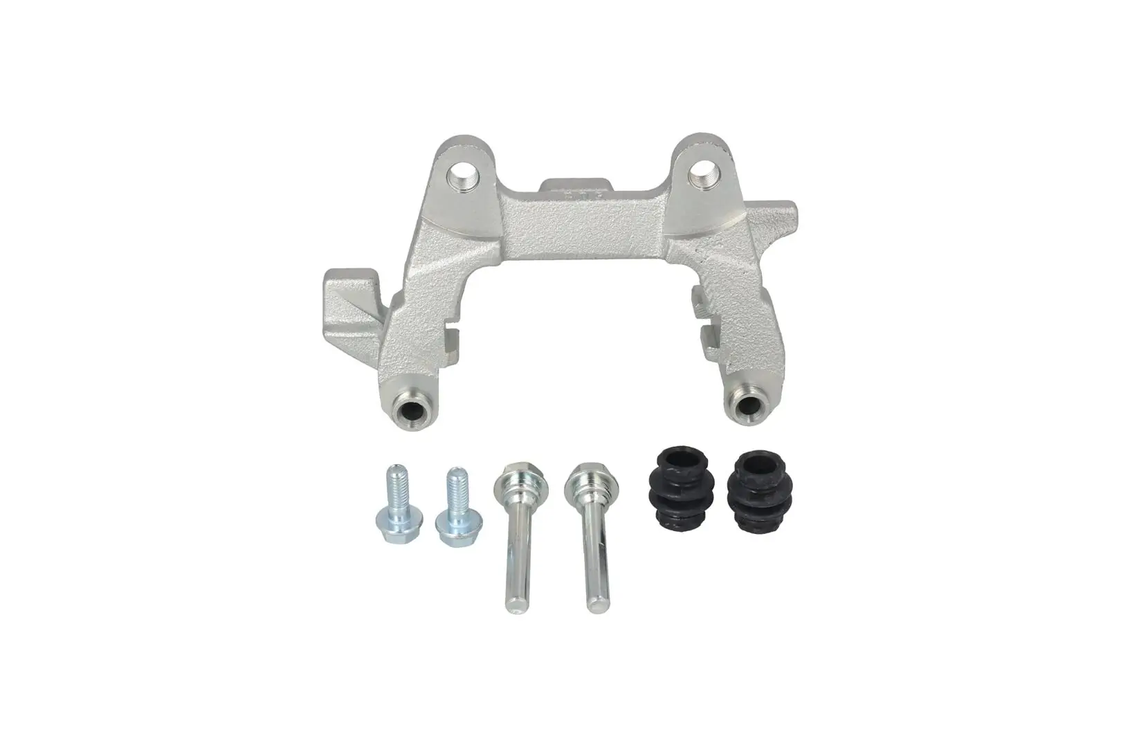 Bracket, brake caliper JCC0060