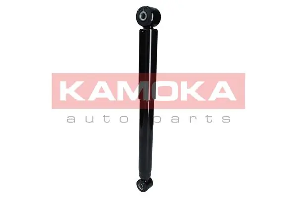 Shock Absorber 2000876