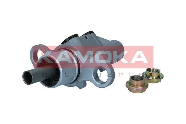 Brake Master Cylinder 1121008