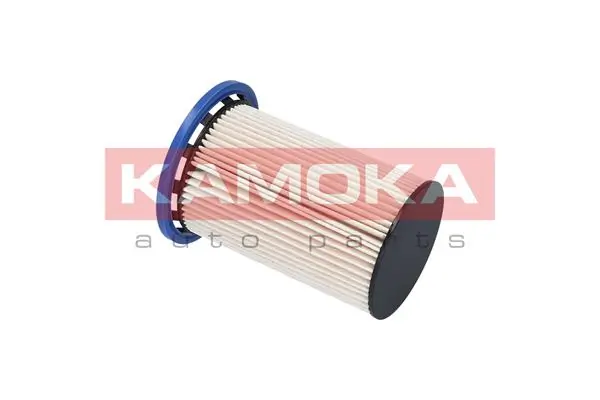 KAMOKA F308301 Fuel Filter