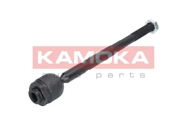 Inner Tie Rod 9020016
