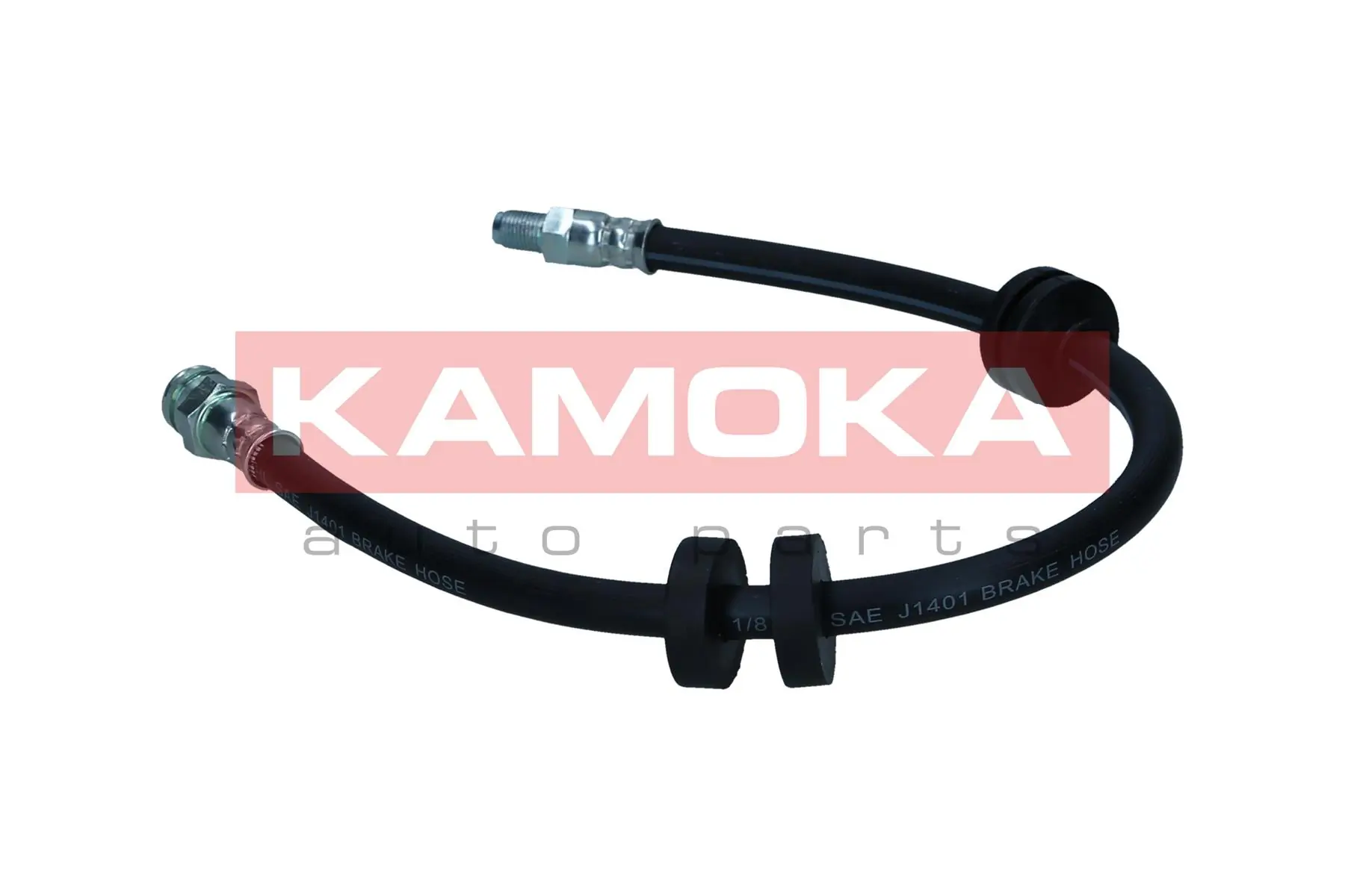 Brake Hose 1170127