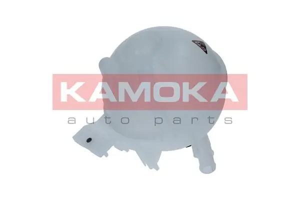 Expansion Tank, coolant 7720047