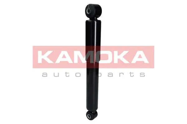 Shock Absorber 2001030