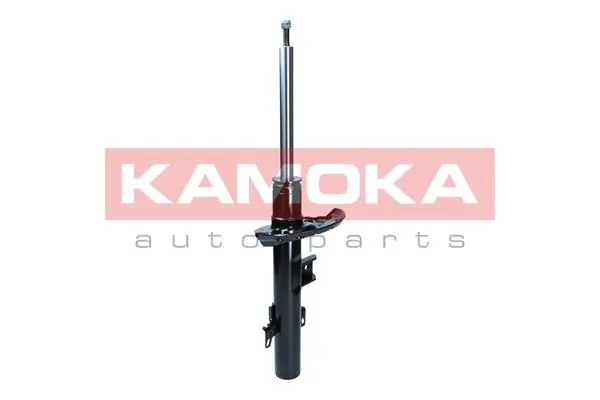 Shock Absorber 2000461