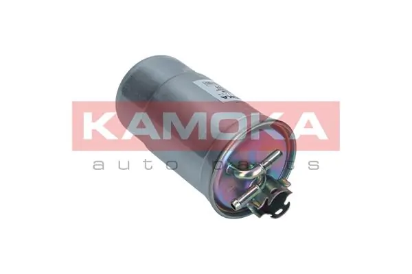 Fuel Filter F316101
