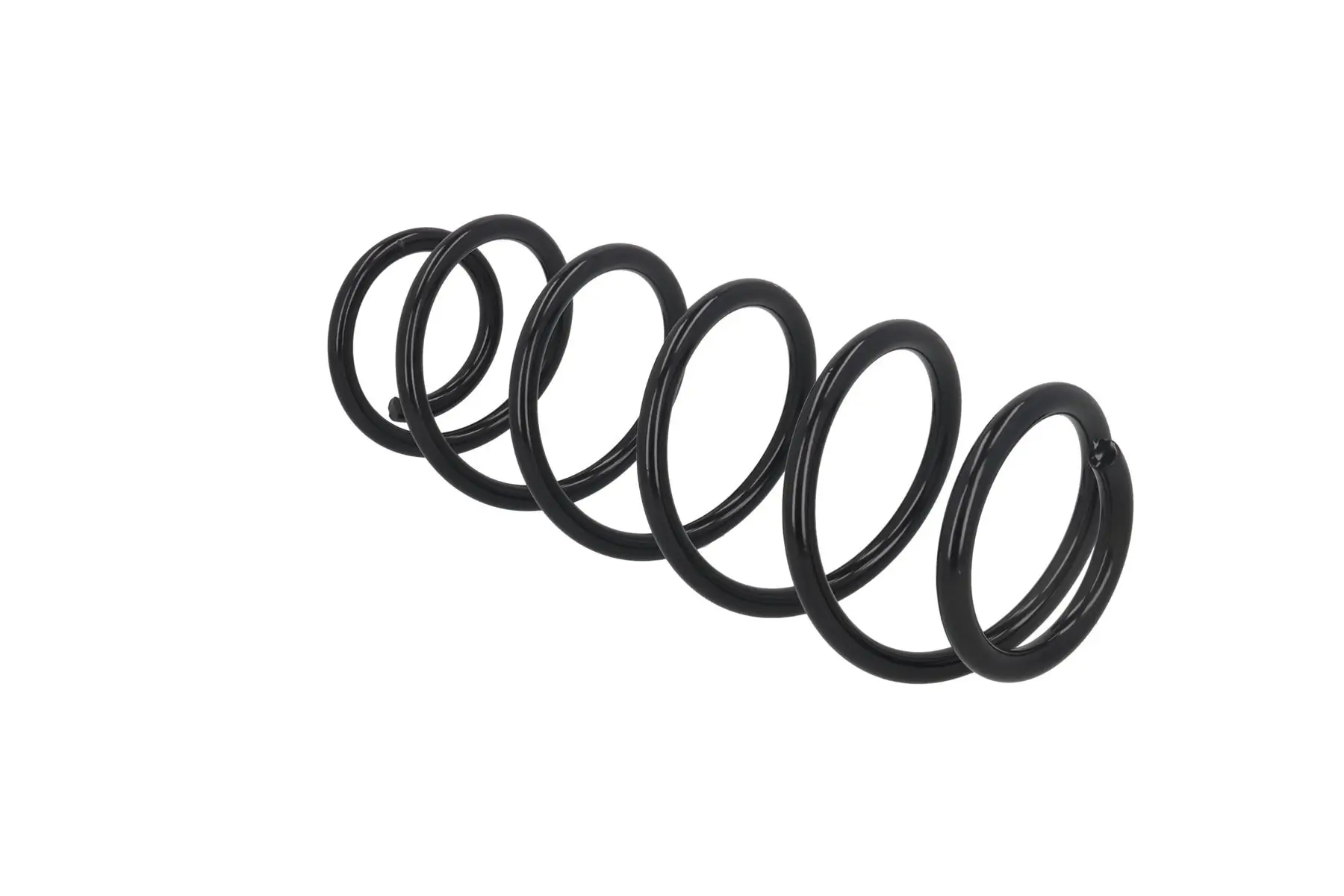 Suspension Spring 2120674