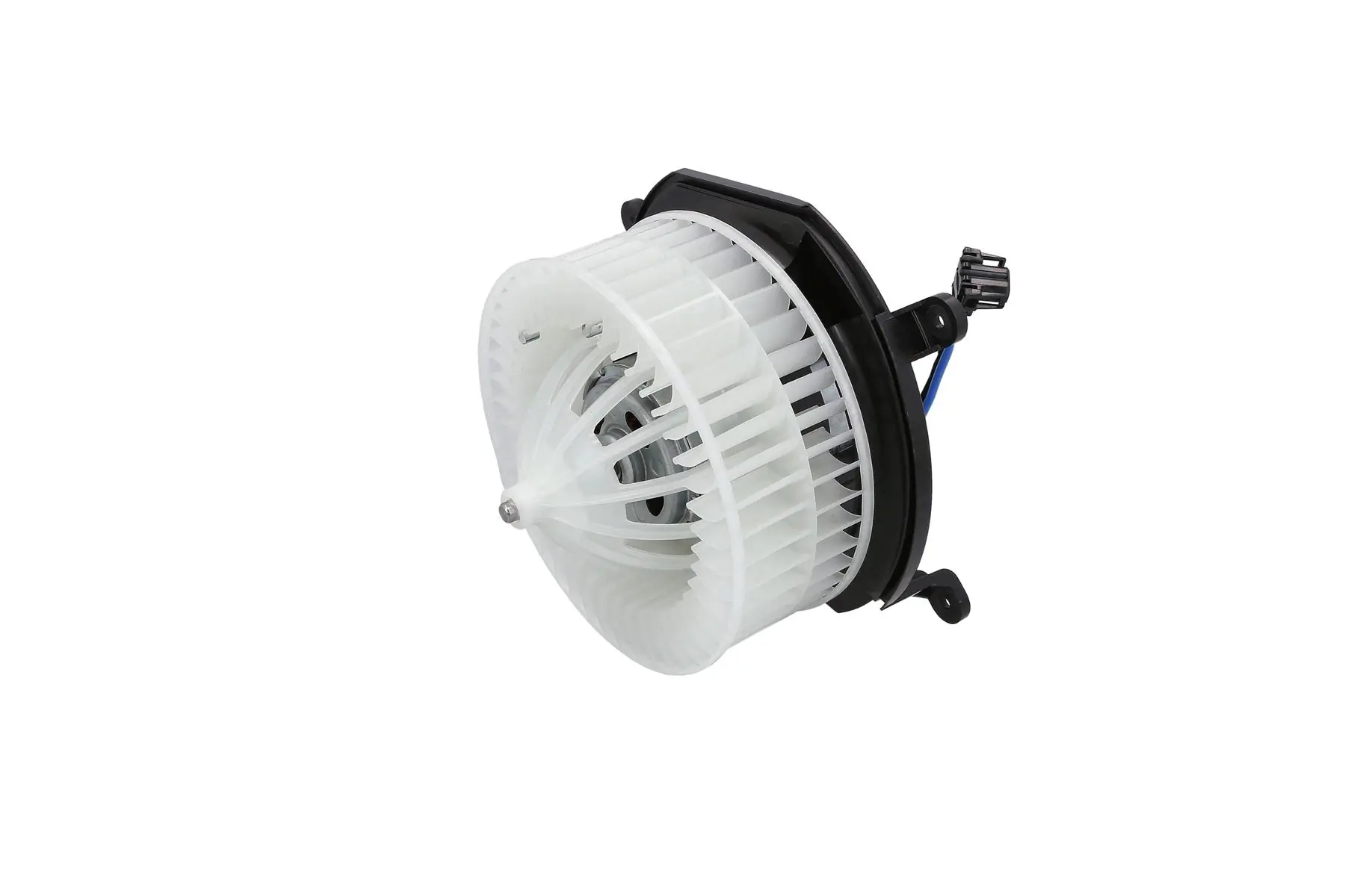 Interior Blower 7790156