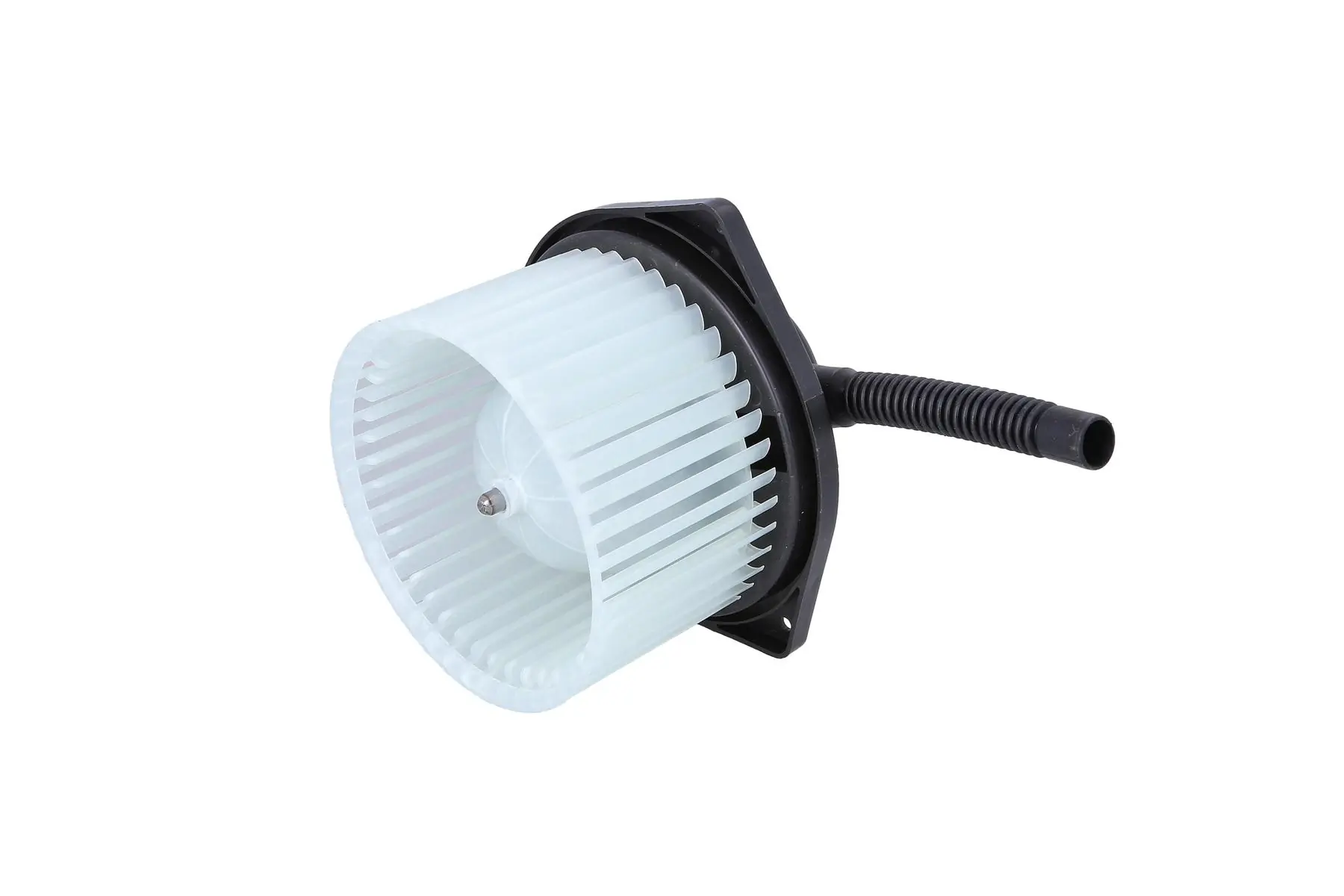 Interior Blower 7790146