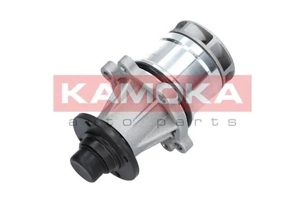 Water Pump, engine cooling T0057