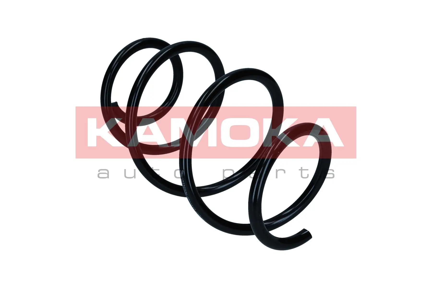 Suspension Spring 2110586