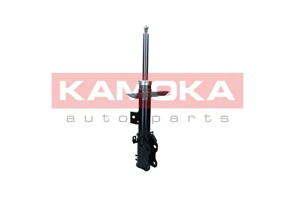 Shock Absorber 2001190