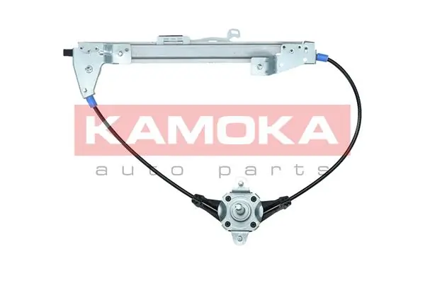 Window Regulator 7200276