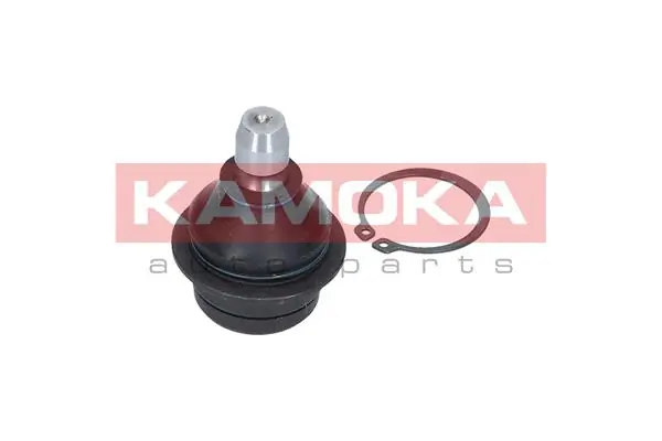 Ball Joint 9040206