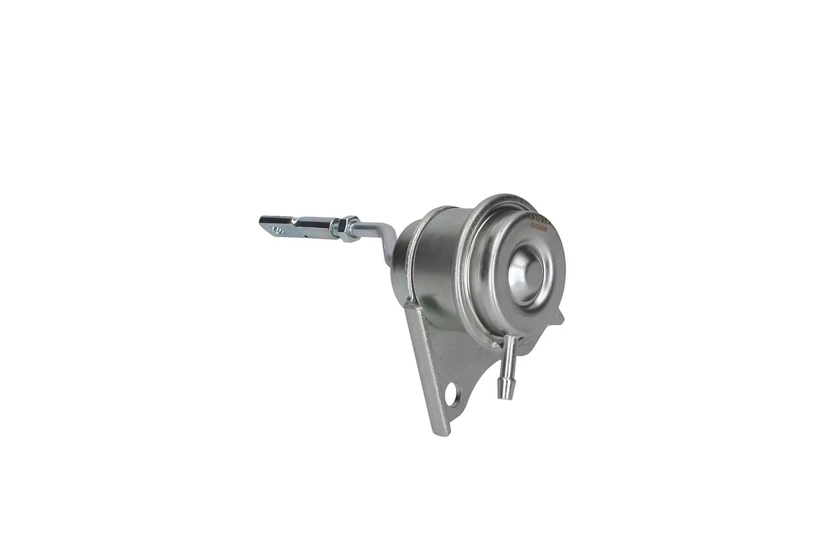 Actuator, turbocharger 8603008