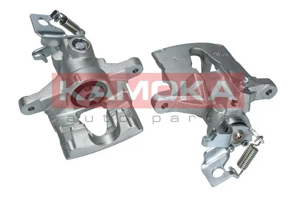 Brake Caliper JBC0467