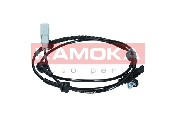 Sensor, wheel speed 1060079