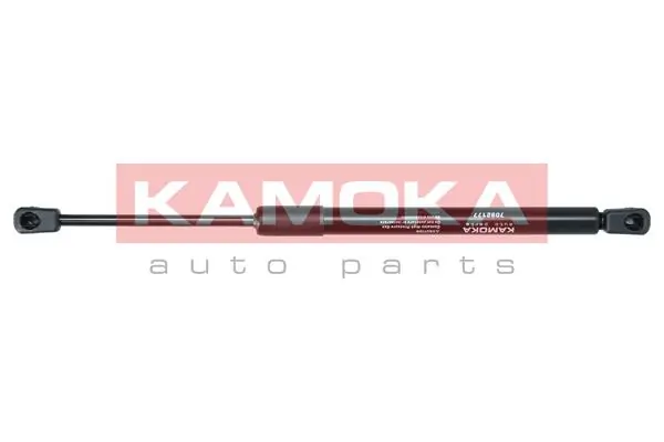 Gas Spring, boot/cargo area 7092177