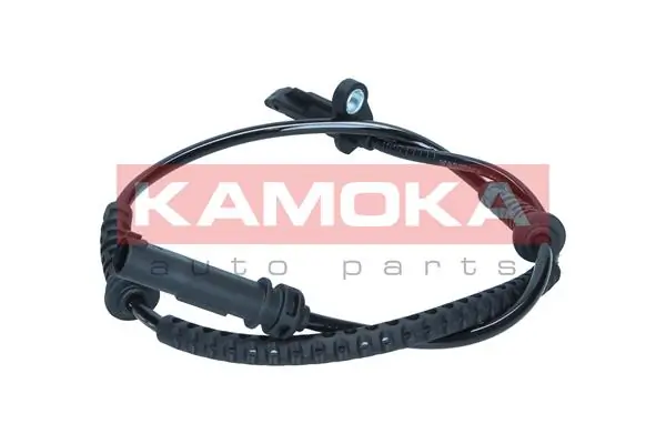 Sensor, wheel speed 1060682