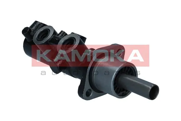 Brake Master Cylinder 1121094