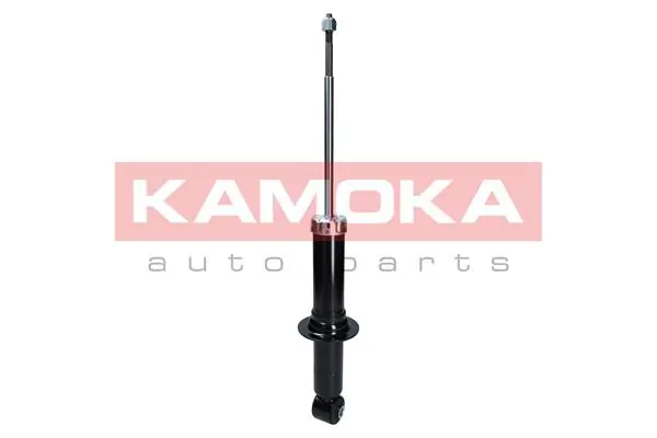 Shock Absorber 2000612