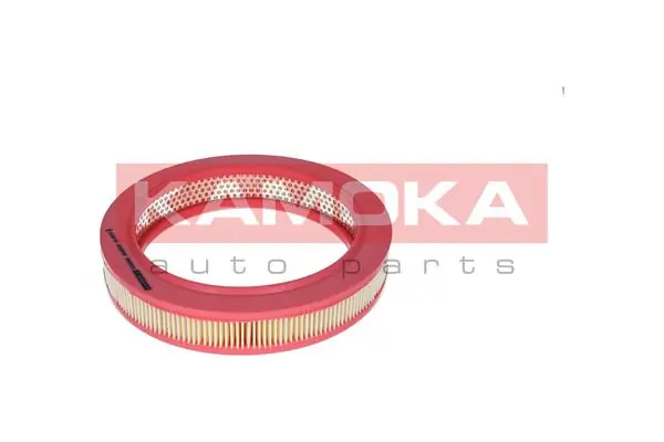 KAMOKA F208301 Air Filter