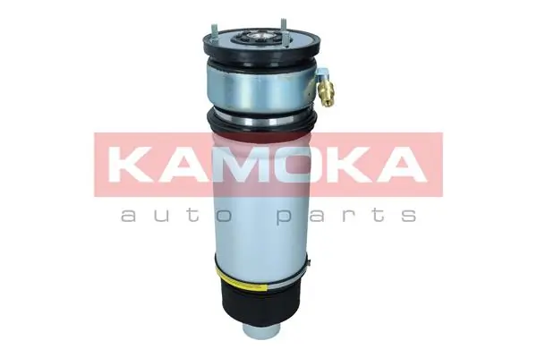 KAMOKA 2079018 Air Spring, suspension