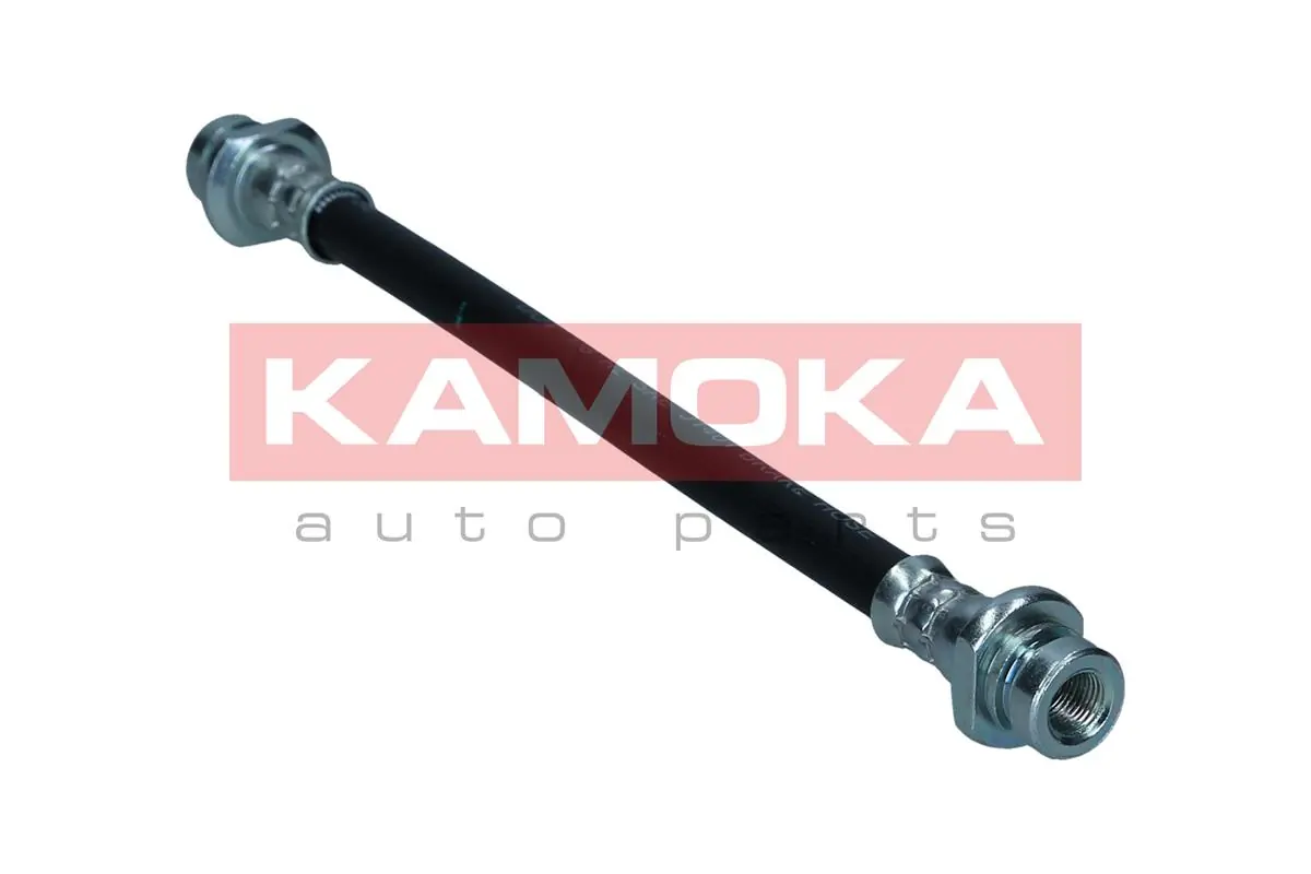 Brake Hose 1170077