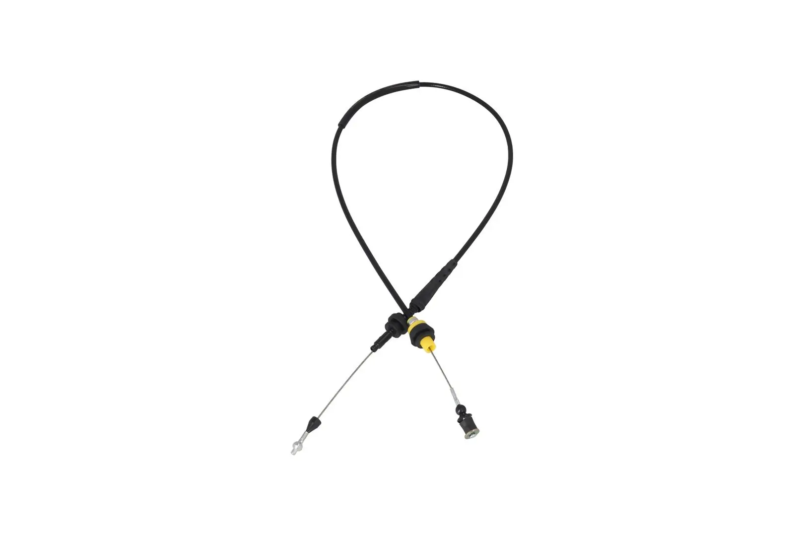 Accelerator Cable 116052