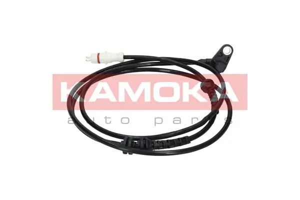 Sensor, wheel speed 1060384